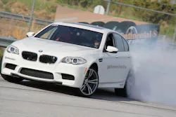 1673048394591 Guinnessworlddriftrecordsetoncontinentaltires 1673048394591 Guinnessworlddriftrecordsetoncontinentaltires