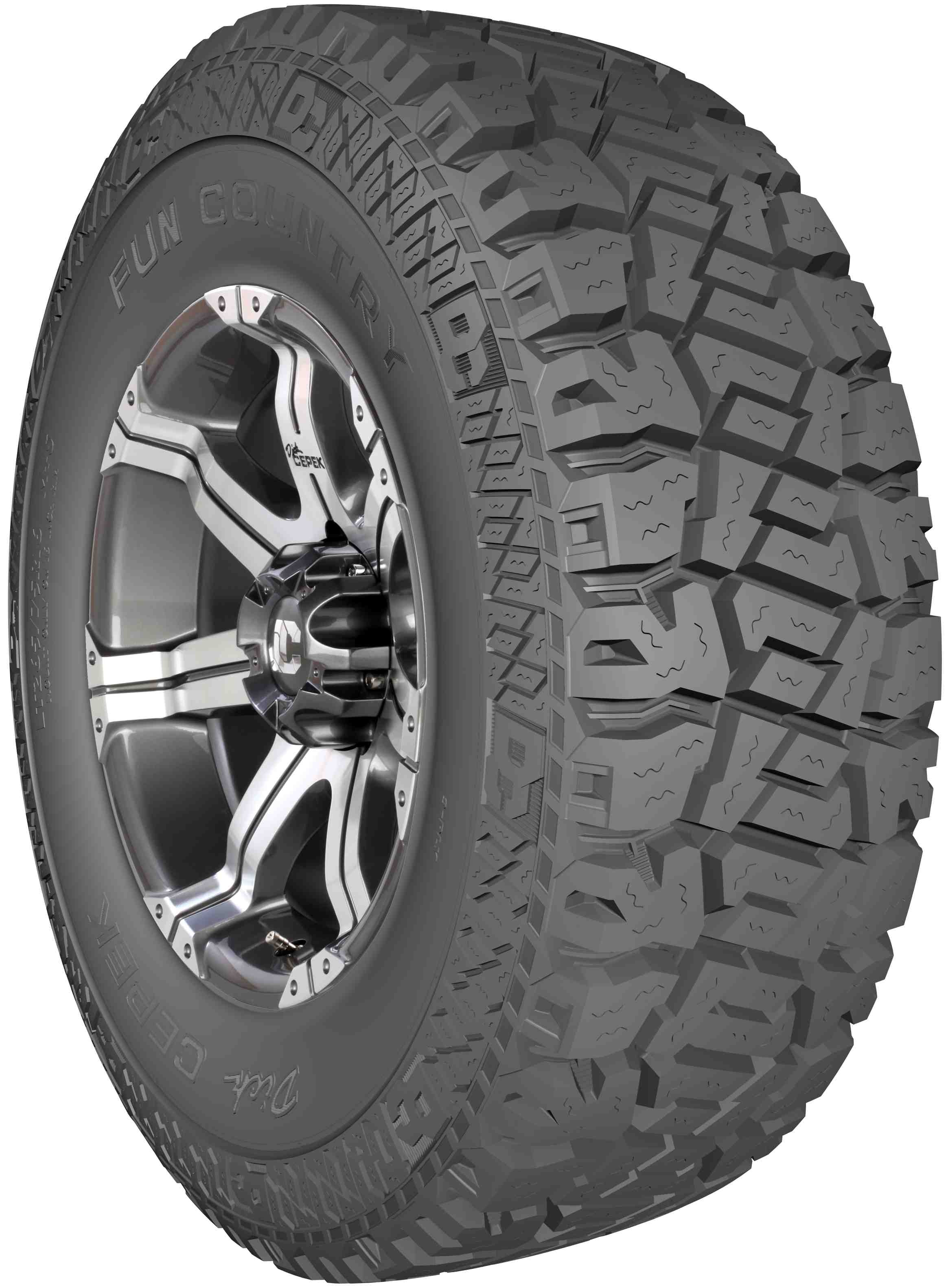 1673048415836 12newfuncountryatsizesfromdickcepek