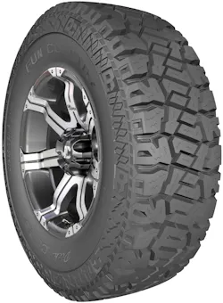 1673048415836 12newfuncountryatsizesfromdickcepek 1673048415836 12newfuncountryatsizesfromdickcepek