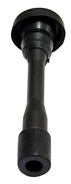 1673048427181 Boschadds30newcoilonplugboots 1673048427181 Boschadds30newcoilonplugboots