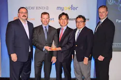 1673048430940 Hankookisawardedforproducingroadhandler 1673048430940 Hankookisawardedforproducingroadhandler