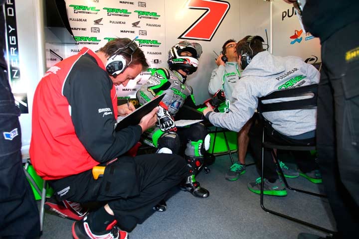 1673048438612 Frenchmotogpdebriefwithshinjiaoki