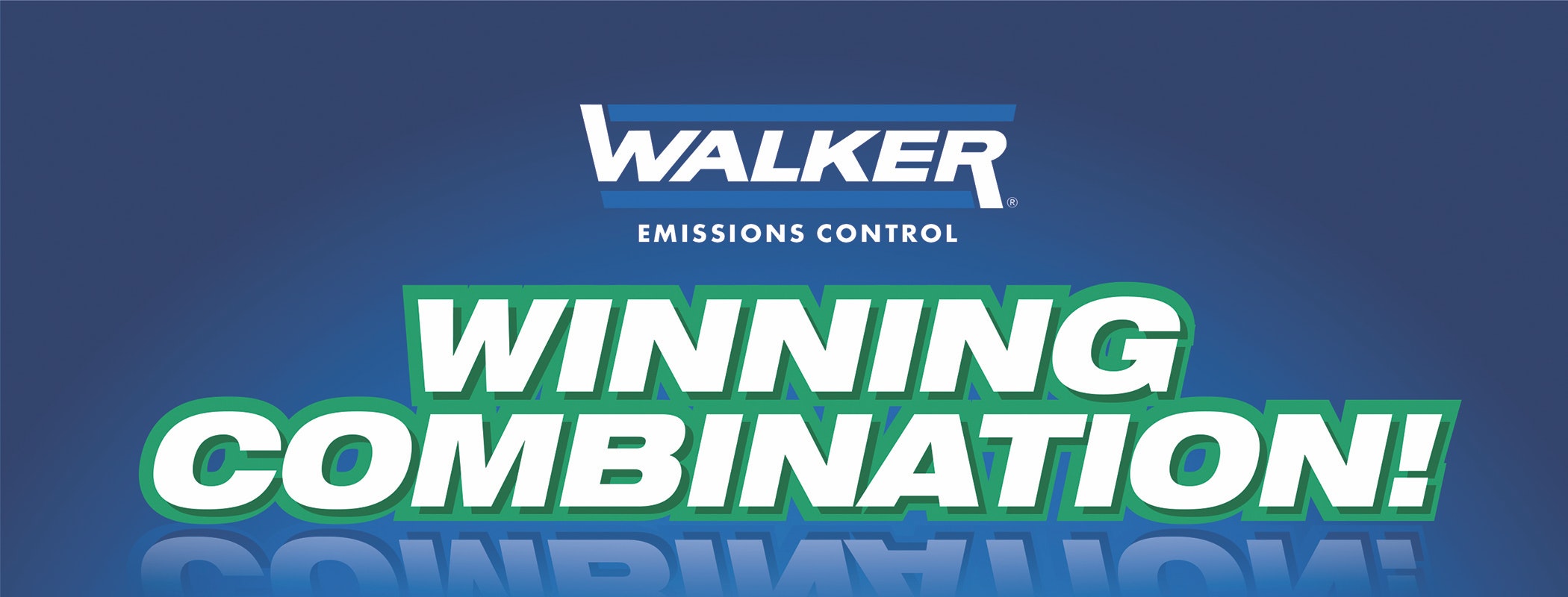 1673048460972 Emissionscontrolpromotionfromtenneco