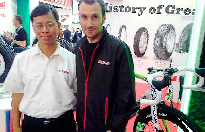 1673048488886 Autopromotecdaythreetheusandeurope