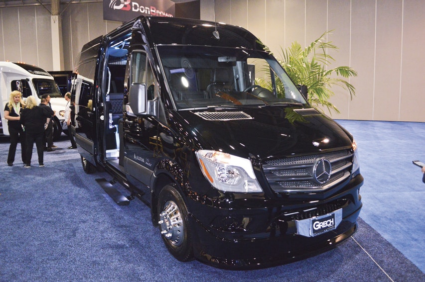 1673048513041 Bktspoddartoopentyrexpoindia