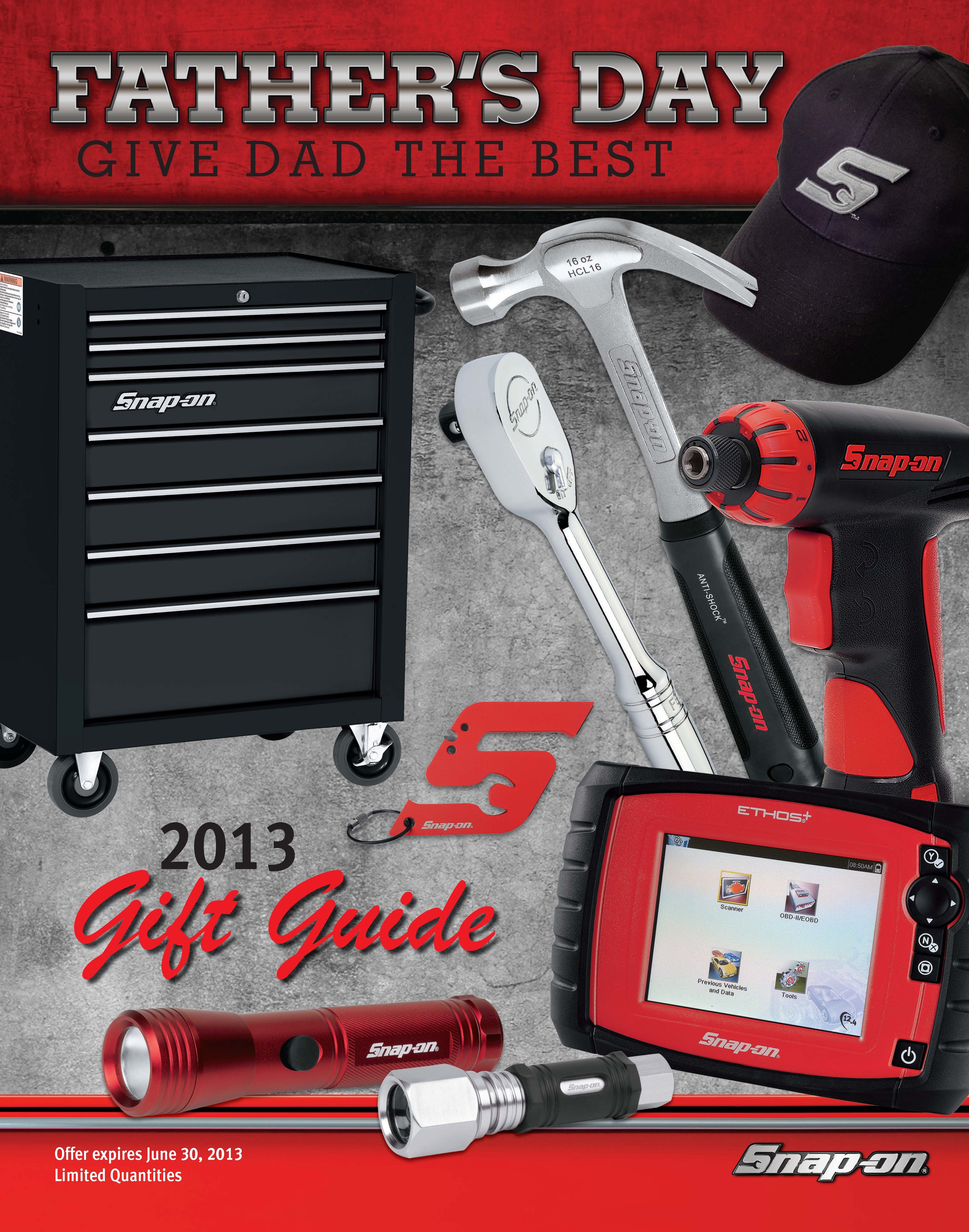 1673048517275 Snaponhasspecialpricingforfathersday