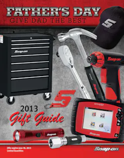 1673048517275 Snaponhasspecialpricingforfathersday 1673048517275 Snaponhasspecialpricingforfathersday