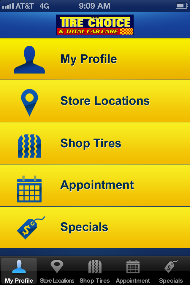 1673048544641 Choosingtirechoicetheresanappforthat