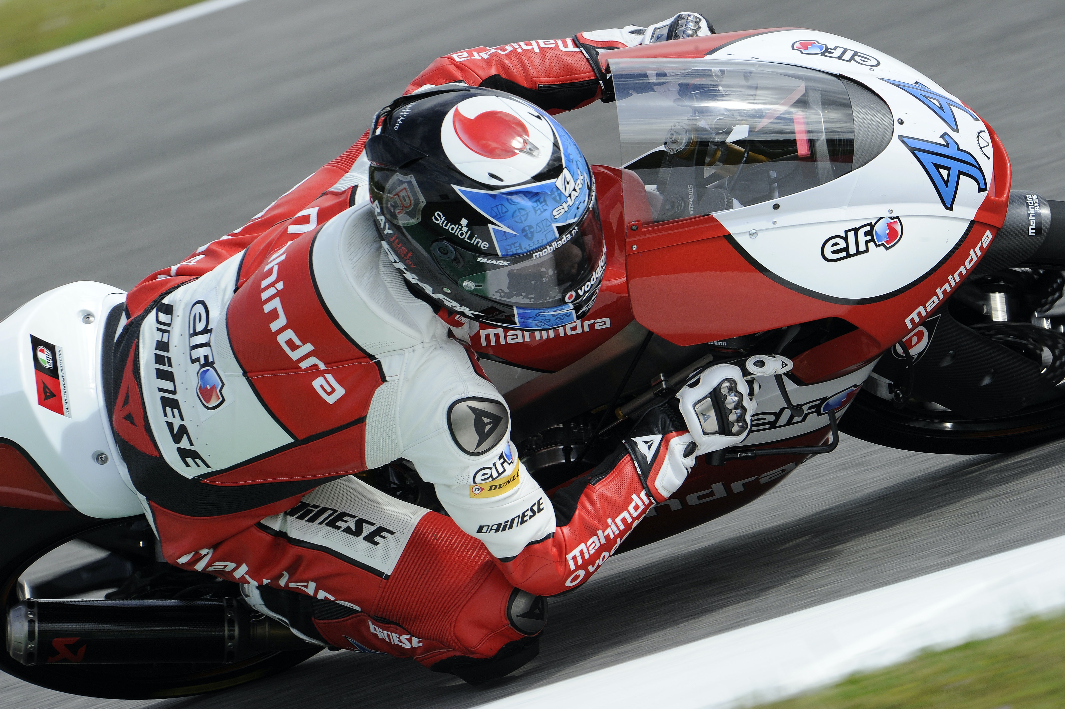 1673048546592 Laprecordandbestyetfourthformahindraatmugello