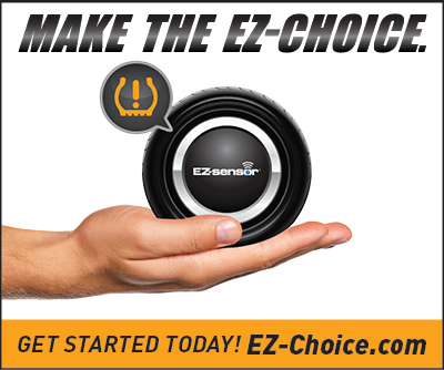 1673048568833 Schraderhelpsshopschoosetpmspartner