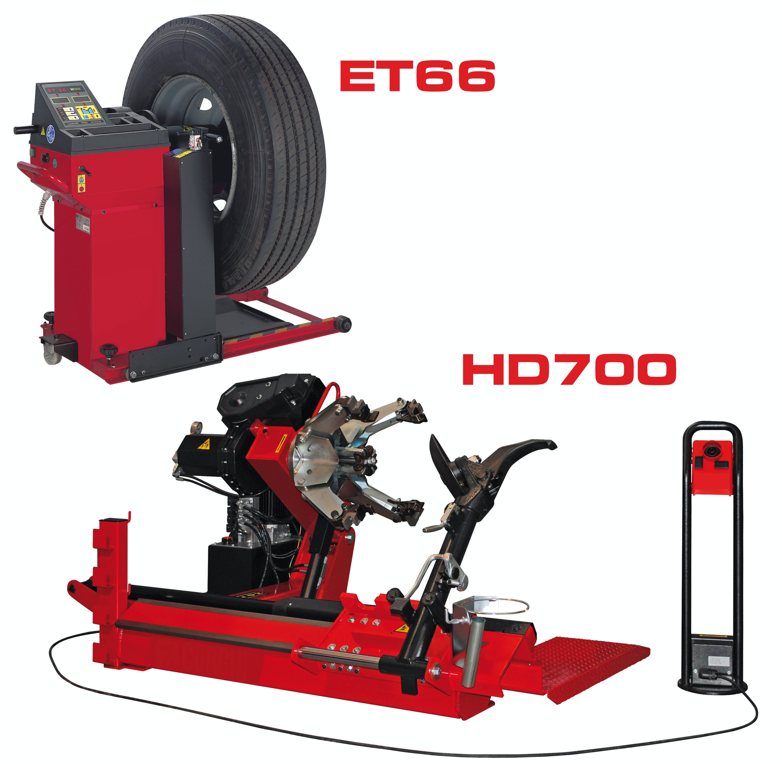 1673048596603 Heavydutytirechangerbalancerfrombeeline