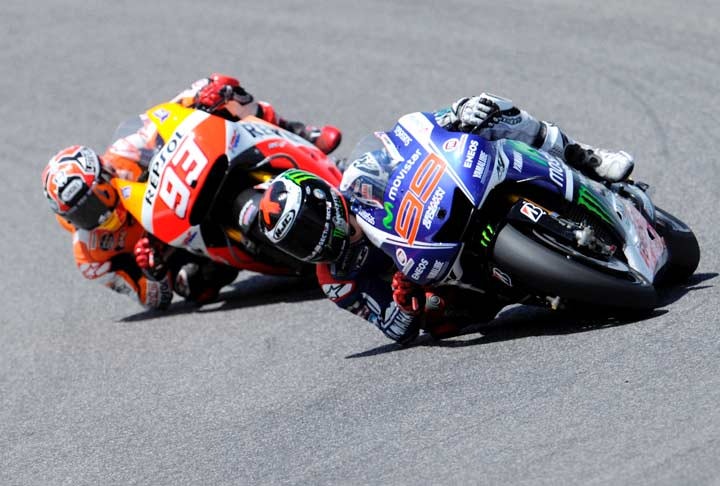 1673048609084 Italianmotogpdebriefwithmasaoazuma