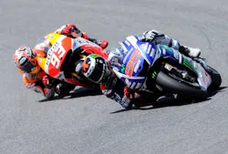 1673048609084 Italianmotogpdebriefwithmasaoazuma 1673048609084 Italianmotogpdebriefwithmasaoazuma