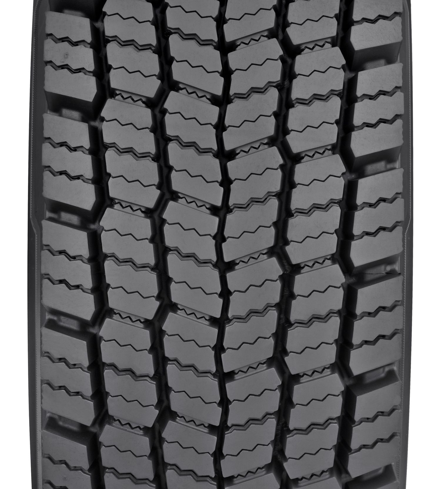 1673048610566 Contihybridhd3drivetireissmartwayverified