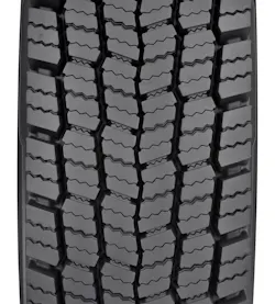 1673048610566 Contihybridhd3drivetireissmartwayverified 1673048610566 Contihybridhd3drivetireissmartwayverified