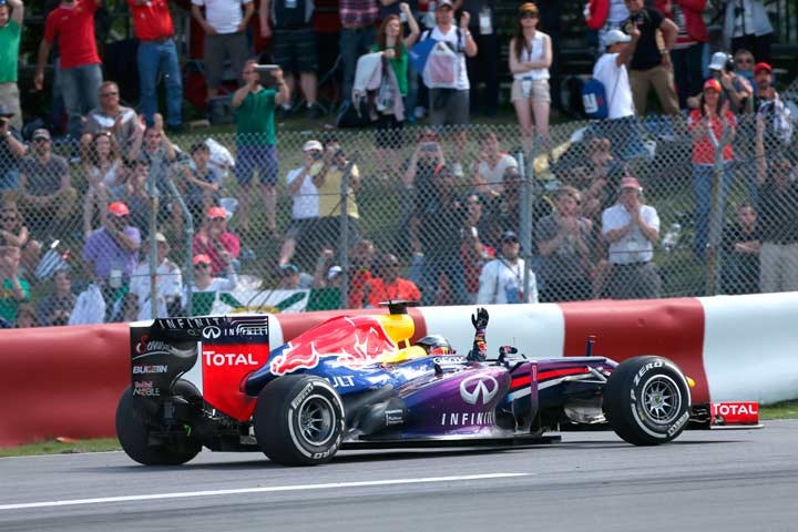 1673048634365 2013canadiangrandprixpirellireport