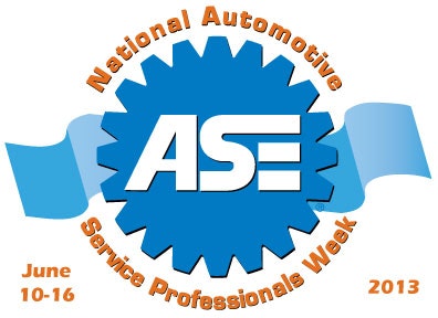 1673048637527 Asekicksoffnationalserviceprosweek