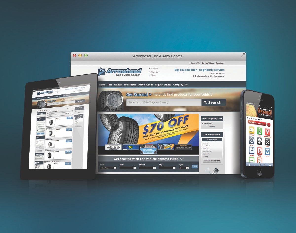 1673048642338 50belowannouncesplatformupgrade