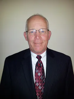 1673048649042 Partsdistributionqawithfederatedspavey 1673048649042 Partsdistributionqawithfederatedspavey