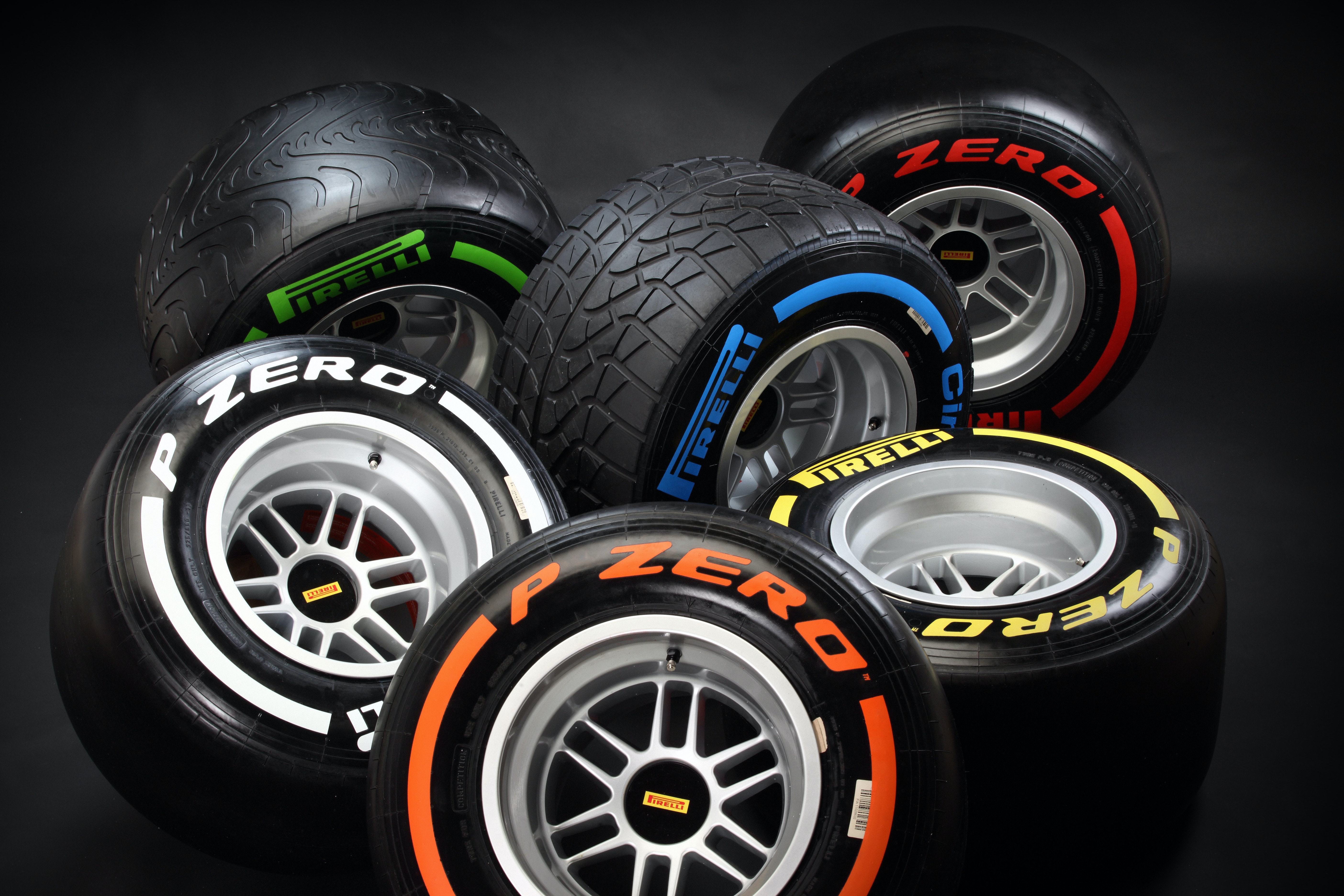 1673048669680 Pirelliannouncesf1compoundchoicesuptohungary