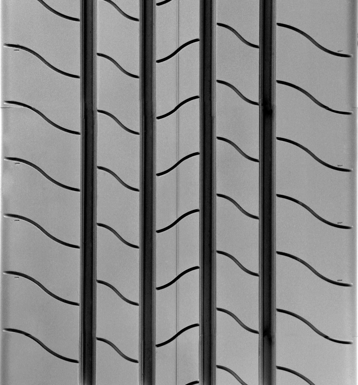 1673048697571 Newoliverrubbersmartwayretreadlaunched