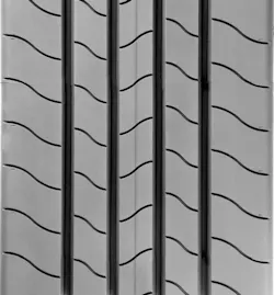 1673048697571 Newoliverrubbersmartwayretreadlaunched 1673048697571 Newoliverrubbersmartwayretreadlaunched