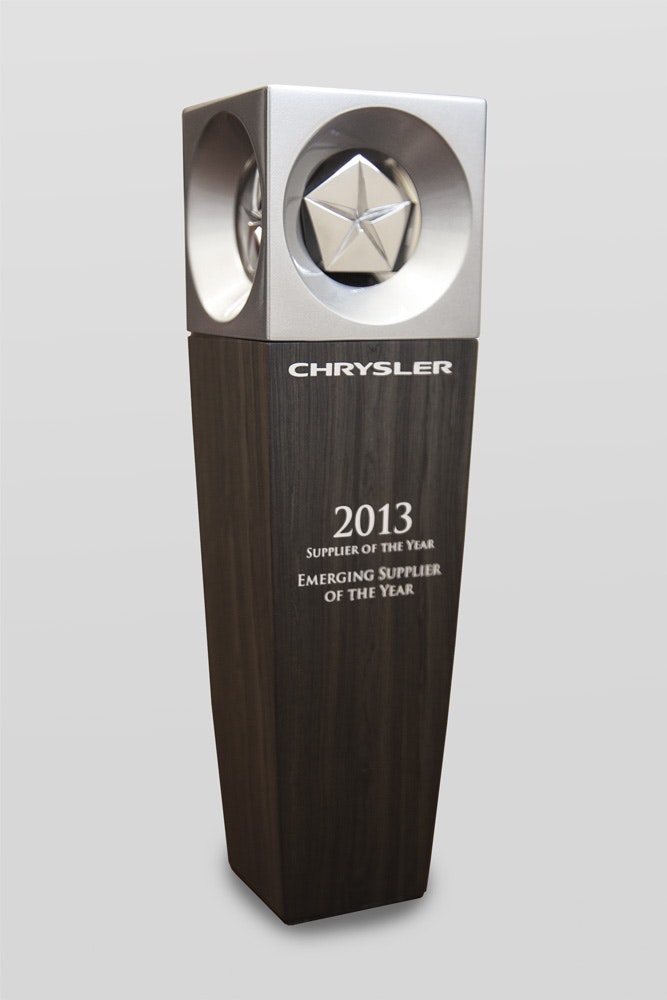 1673048715213 Chryslergrouphonorsperfectequipment