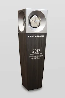 1673048715213 Chryslergrouphonorsperfectequipment 1673048715213 Chryslergrouphonorsperfectequipment
