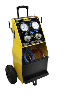 1673048717099 Iparedesignsmobiletirepressureequalizer 1673048717099 Iparedesignsmobiletirepressureequalizer