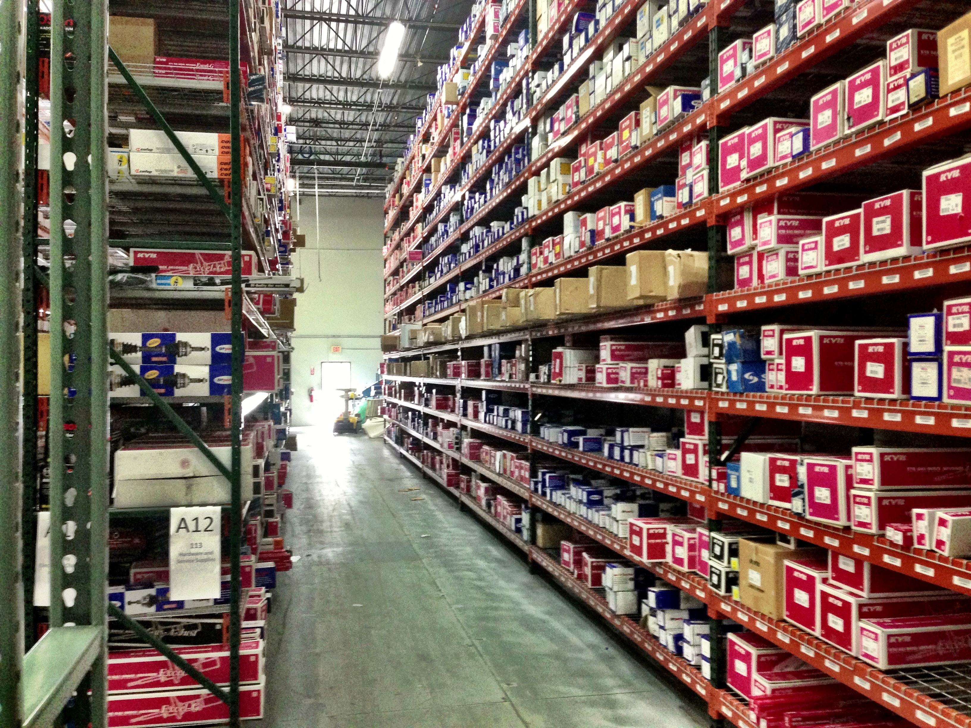 1673048759895 Imcopensnewdallasdistributioncenter