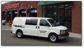 1673048771655 Tirediscounterslaunchesfleetservicesprogram