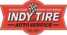 1673048773231 Indytireraisesfundswiththecoltscastonzo
