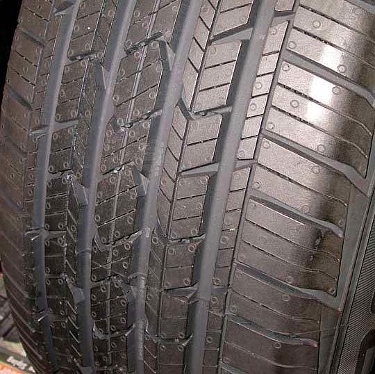 1673048800321 Cooperintroducesmidrangetouringtire