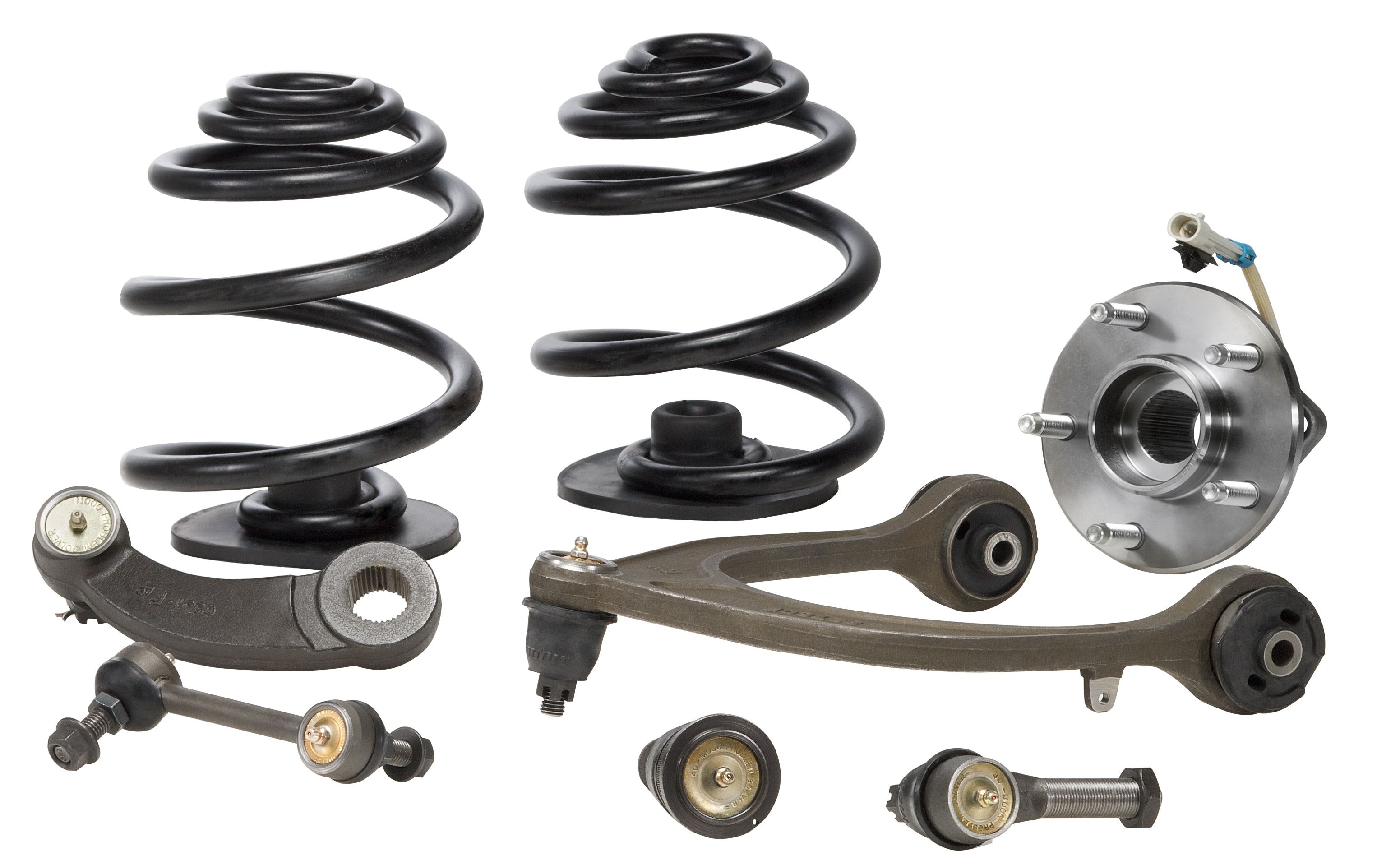 1673048819447 Moogaddssteeringandsuspensionparts