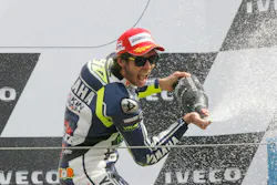 1673048838644 Rampantrossirecordsfirstwinoftheseasonatassen 1673048838644 Rampantrossirecordsfirstwinoftheseasonatassen