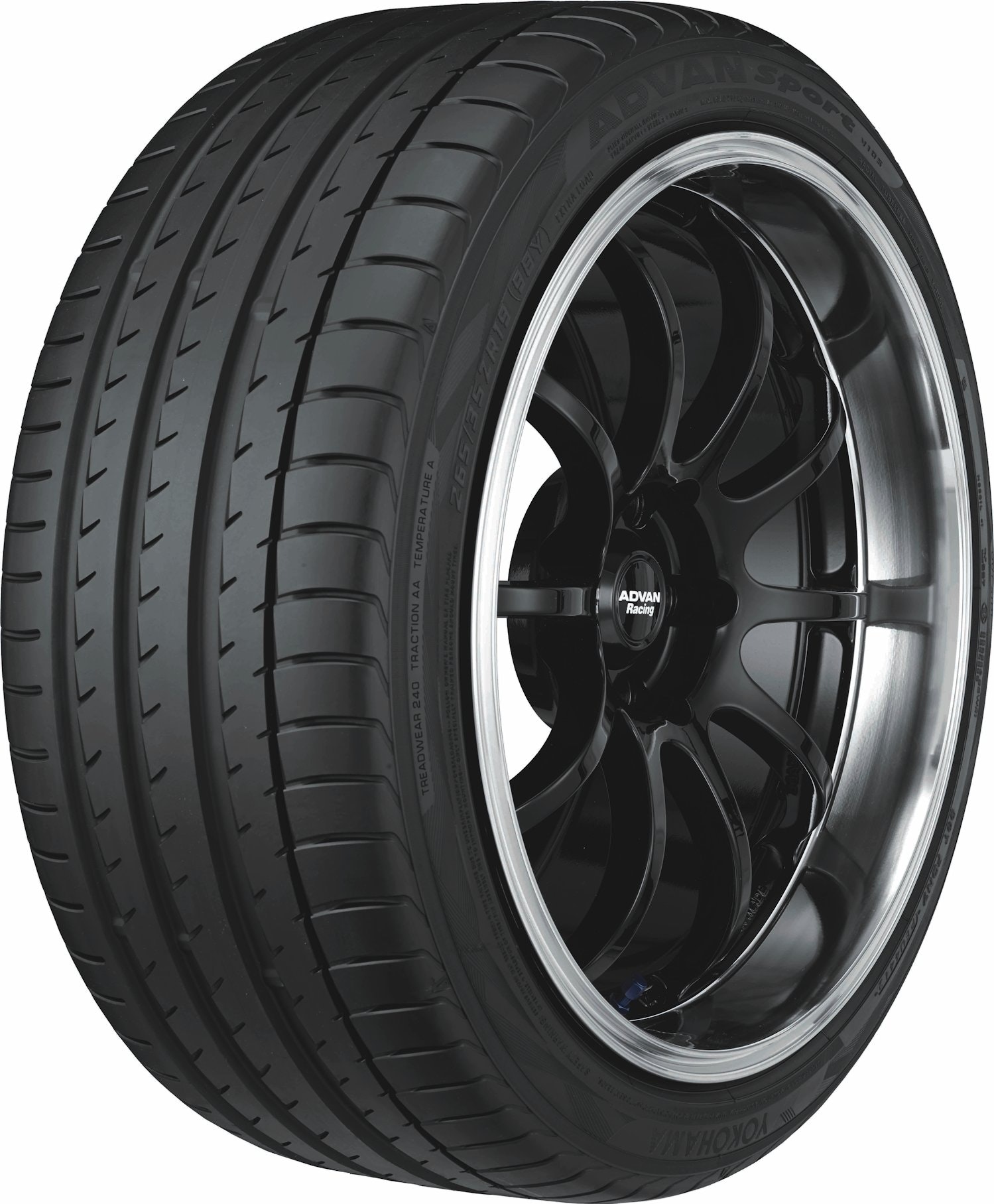 1673048847199 Yokohamalaunchestwouhptires