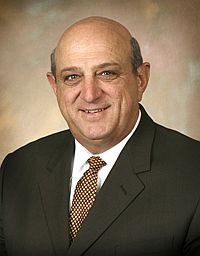 1673048864659 Exclusiveroyarmestalksaboutcooperapollo