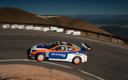1673048875505 Hankookdriverpauldallenbachsetsworldrecordatpikespeak 1673048875505 Hankookdriverpauldallenbachsetsworldrecordatpikespeak