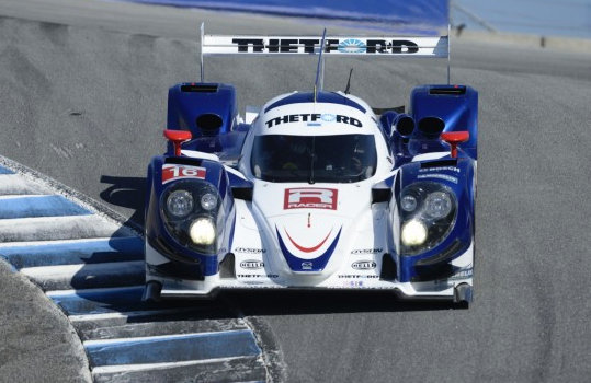 1673048880854 Michelinisreadyforlimerock