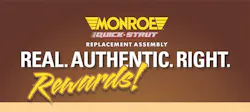 1673048882679 Tennecopromotionrewardsstrutsales 1673048882679 Tennecopromotionrewardsstrutsales