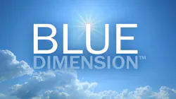 1673048910777 Forestcouncilcertifiestrelleborgasecofriendly 1673048910777 Forestcouncilcertifiestrelleborgasecofriendly