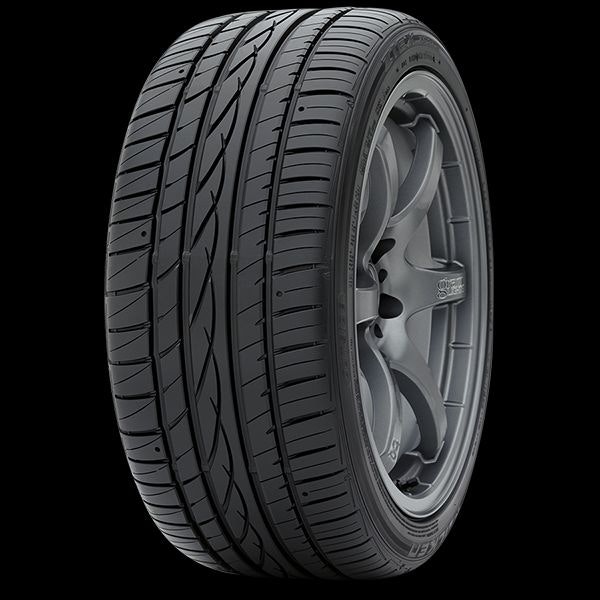 1673048925028 Falkengetsintheholidayspiritearly