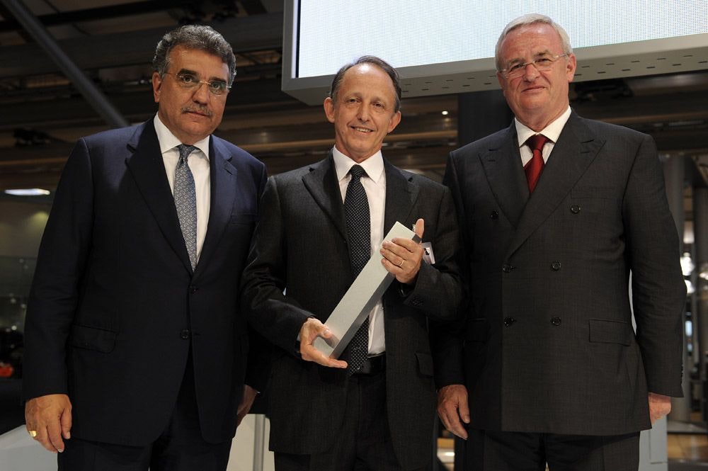 1673048928892 Volkswagennamespirelliaglobalchampion
