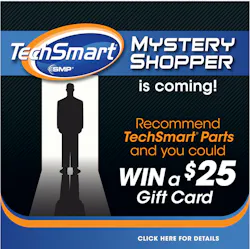 1673048943013 Smplaunchesmysteryshopperpromotion 1673048943013 Smplaunchesmysteryshopperpromotion