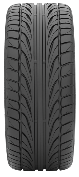 1673048952388 Falkenlaunchestwoohtsutires