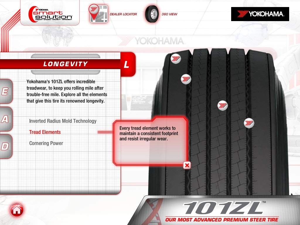 1673048960245 Yokohamarevampsipadappfortrucktires