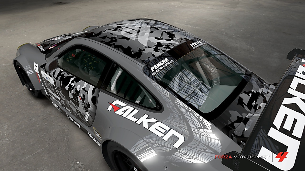 1673048976981 Falkenannounceswinnerofliverycontest