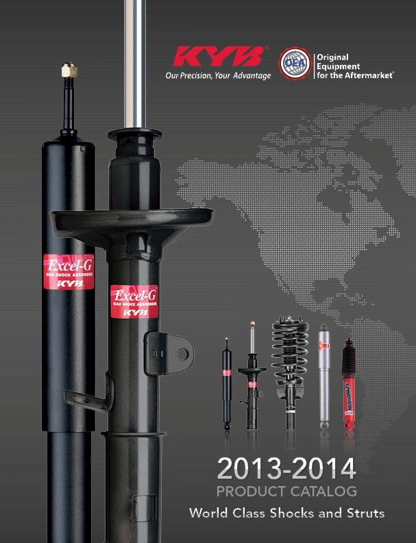 1673048982341 Kybreleases201314catalog