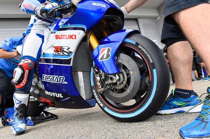 1673049015795 Germanmotogpdebriefwithshinjiaoki