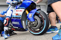 1673049015795 Germanmotogpdebriefwithshinjiaoki 1673049015795 Germanmotogpdebriefwithshinjiaoki